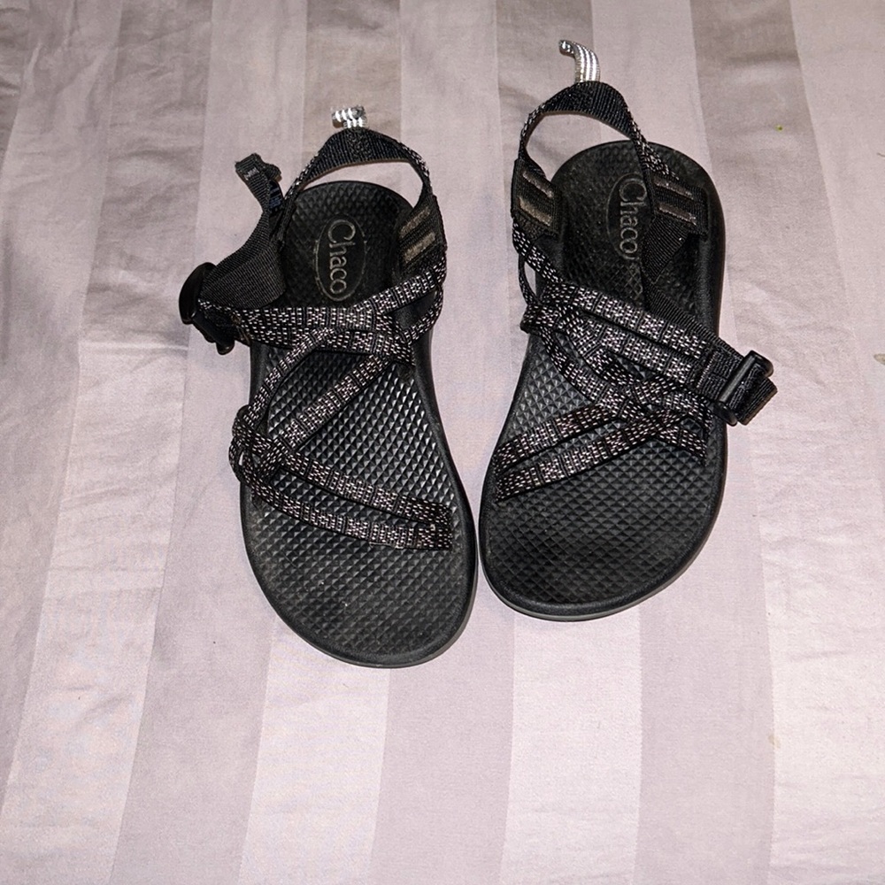 Kid’s Unisex Athletic Sandals